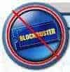 No_blockbuster_1