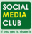 Social_media_club