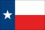 Tx_state_flag