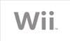 Wii_logo