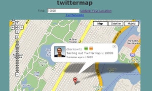 Twittermap_closeup