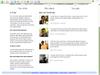 Gmail_paper_overview_2