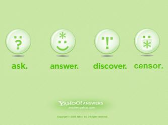 Yahoo_answers