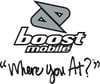 Boost_mobile_where_you_at