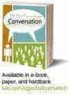 Age_of_conversation_cover