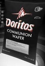 Doritos_communion_wafer