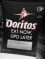 Doritos_eat_lipo_2