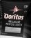Doritos_fritos_suck_clean