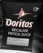 Doritos_fritos_suck_clean