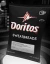 Doritos_sweetbreads