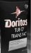Doritos_trans_fat_2