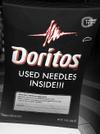 Doritos_used_needles