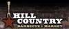 Hill_country