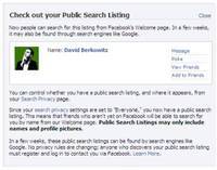 Facebook_search_engine_openness_1_2