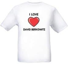 I_love_david_berkowitz_tshirt