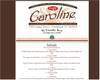 Cafe_caroline_website