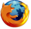 Mozilla Firefox Icon