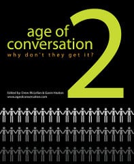 Age of Conversation 2