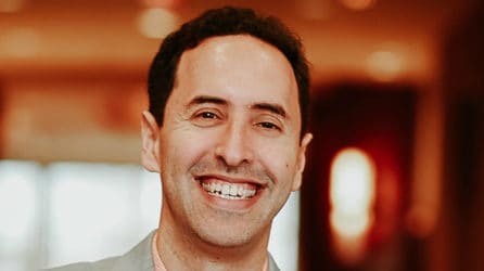 David Berkowitz, Serial Marketer