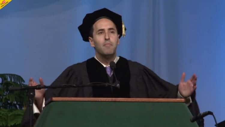 david berkowitz bingamton university