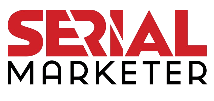 https://serialmarketer.net/wp-content/uploads/2020/11/Serial-Marketer-Logo-1.png