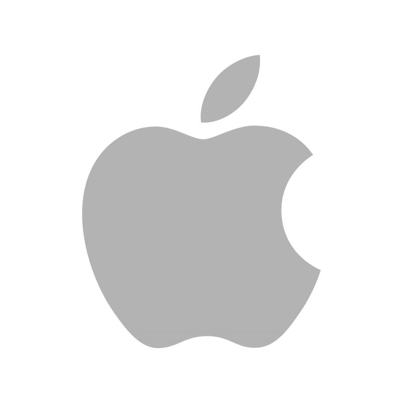 serial marketer sponsor apple