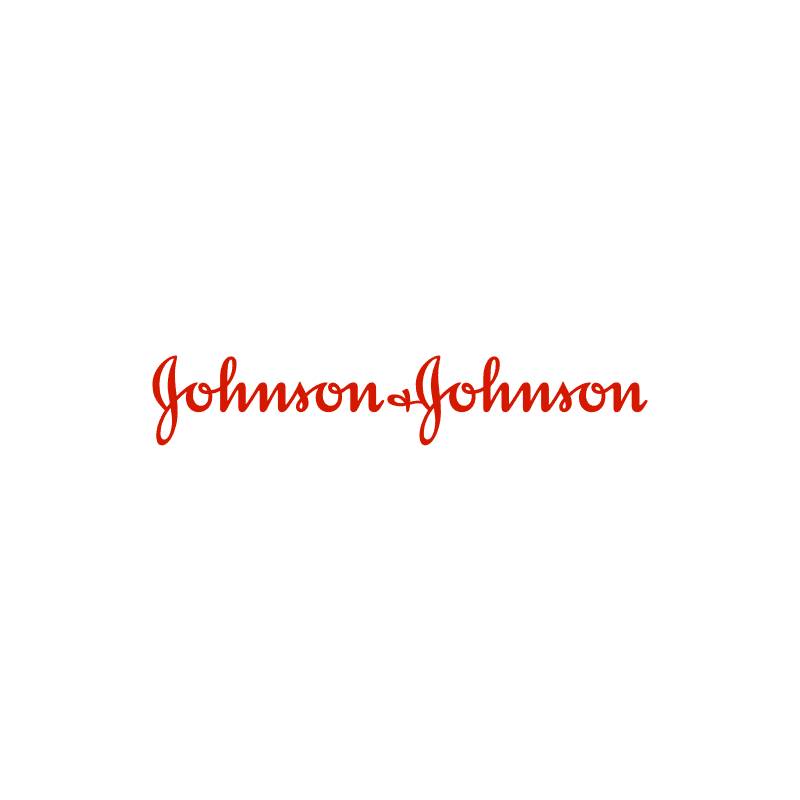 serial marketer sponsor johnson