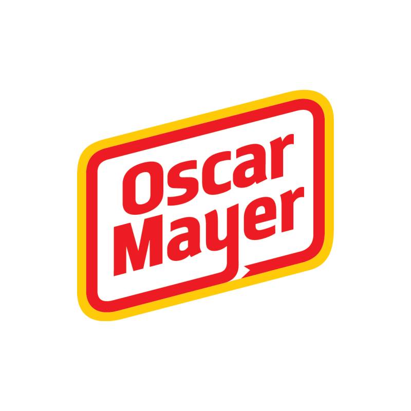 serial marketer sponsor oscar mayer