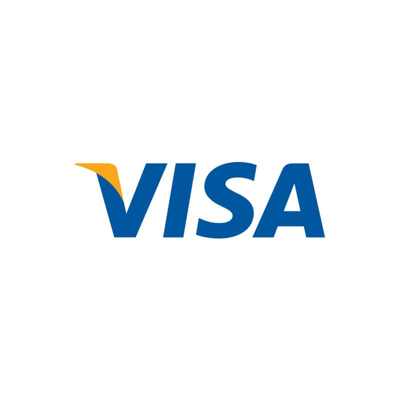 serial marketer sponsor visa
