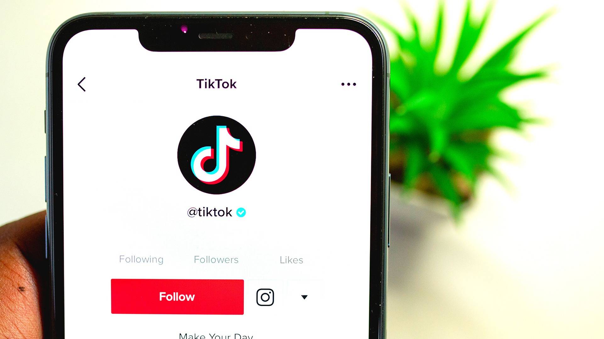 world ender gpo showcase｜TikTok Search