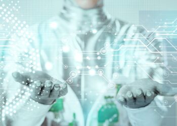 2 Types of Marketers