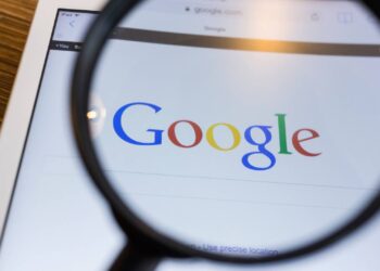 2 Types of Marketers