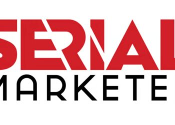 An Open Letter to the Fractional Movement