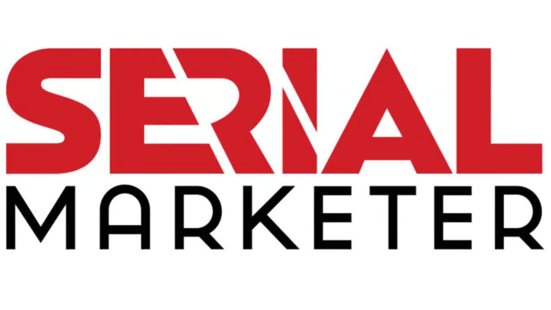 Press - Serial Marketer