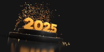 How’s Your 2025 So Far?